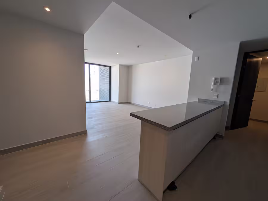 PXL_20260409_193517061