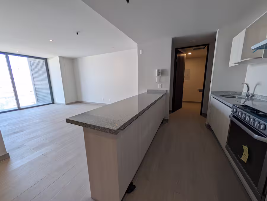 PXL_20260409_193521565