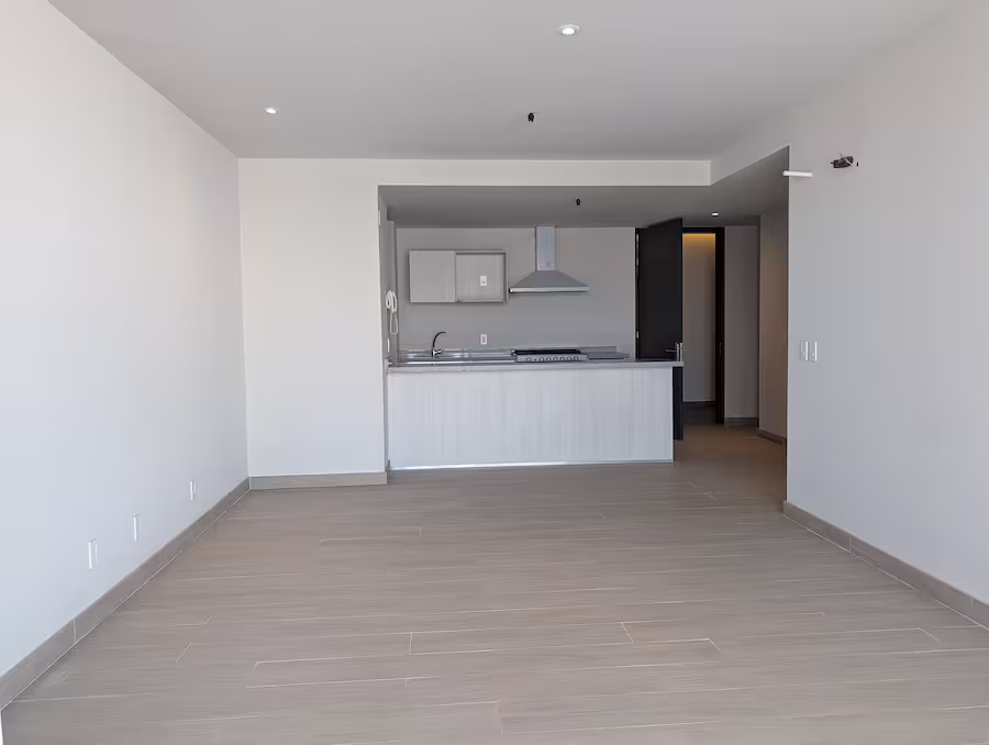 PXL_20260409_193652543.MP