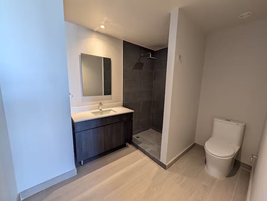 PXL_20260409_193818947