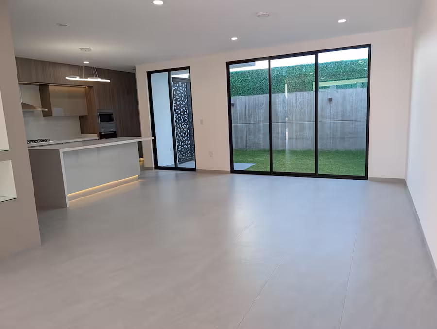 PXL_20260328_232858726.MP Casa en venta en Cañadas del Arroyo Corregidora con 3 recámaras y acabados premium