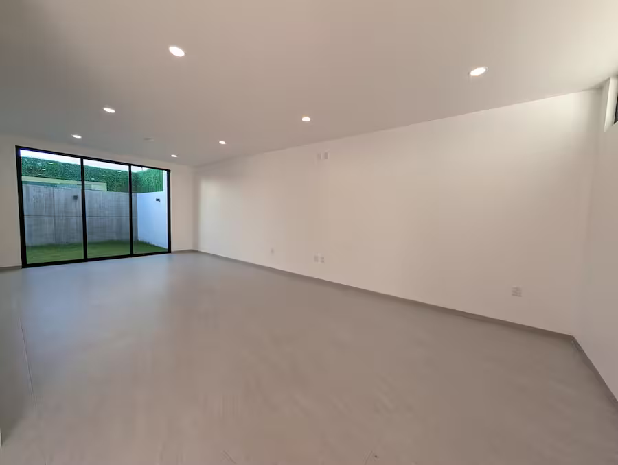PXL_20260328_233030962 Casa en venta en Cañadas del Arroyo Corregidora con 3 recámaras y acabados premium