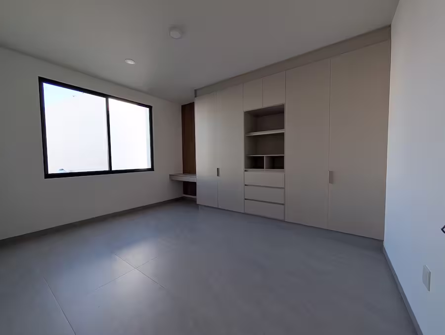 PXL_20260328_233634624 Casa en venta en Cañadas del Arroyo Corregidora con 3 recámaras y acabados premium